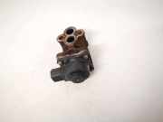 AGR Ventil Subaru Legacy, BL, BP 2003.09 - 2009.12 Gebraucht,