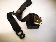 Sicherheitsgurt - Hinten Linke Peugeot 307, 2000.08 - 2005.06 A508741,A508741