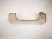 Haltegriff Haltegriff Verdeckgriff - Vorne Linke Audi A4, B7 2004.11 - 2008.06 8e0857607,