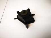 Servolenkung Ölbehälter Volkswagen Golf, IV 1997.08 - 2003.10 zsb1j0422371b,1j0422371b