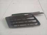 Kühlergrill - Vorne Linke Renault Espace, IV 2002.11 - 2014.12 31053M, 31053M