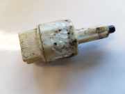 Bremslichtschalter Schalter Toyota Previa, 2000.02 - 2006.01 2700,135