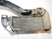 Ladeluftkühler Rover 400, 1995.05 - 2000.03 Gebraucht,