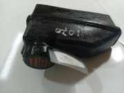 Servolenkung Ölbehälter Volvo S60, 2000.01 - 2005.01 8649720,8649720