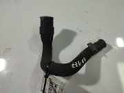 K?hlerschlauch Mercedes-Benz A-CLASS, W169, 2004.09 - 2008.09 Gebraucht,