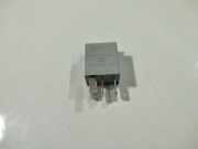 Relais Audi A4, B5 1999.09 - 2001.08 facelift 1K0951253,1K0 951 253 0 332 011 100 0332011100
