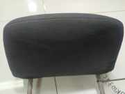 Kopfstütze Volkswagen Sharan, 7M 1995.09 - 2000.04 Gebraucht ,