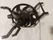 Kühlerlüfter Lüftermotor Dacia Sandero, I 2008.01 - 2012.03 214817807R, 214817807R