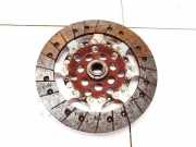 Kupplungsscheibe Renault Grand Scenic, II 2009.02 - 2013.06 8201048214,