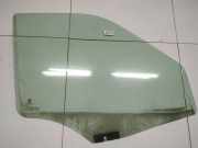 Seitenscheibe - Vorne Rechts Fiat Doblo, 2009.08 --> as2,