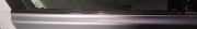 Zierleiste Leiste - Vorne Rechts BMW X3 E83, 2003.01 - 2010.06 Gebraucht,