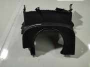 Verkleidung Lenksäule Citroen Berlingo, II 2008.04 - 2018 96882877,968 8 2877