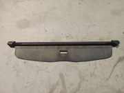 Hutablage Volkswagen Passat, B5 1996.08 - 2000.11 Gebraucht , AFN