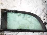 Seitenfenster Seitenscheibe - Opel Omega, B 1994.03 - 1999.09 as2 ,