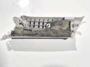 Innenausstattung Mazda 6, 2002.06 - 2007.08 g21b68230,