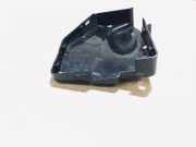 Innenausstattung Skoda Fabia, I 6Y 1999.08 - 2005.10 16782,