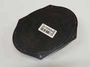 Lautsprecher Ford Transit, III 2006.04 - 2012.12 facelift 7S6T18808AA,7S6T-18808-AA