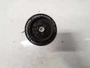 Kupplung Kühlerlüfter Volkswagen Passat, B5+ 2000.11 - 2005.05 06B121347,058121301B AVB