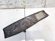 Tachometer Opel Omega, B 1994.03 - 1999.09 88481674,90493818