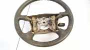 Lenkstockschalter Mazda 323F, 1998.09 - 2004.05 BL2A,BL2A67790 3411241