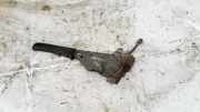 Handbremshebel Volvo V40, I 2000.07 - 2004.06 facelift Gebraucht,