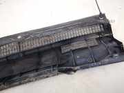 Windlauf Wischerabdeckung Toyota Avensis, II 2003.04 - 2006.03 Gebraucht,