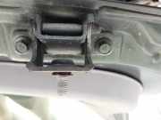 Lang Heckklappe Scharniere Scharnier Links Alfa-Romeo 156 1997.07 - 2003.11 Gebraucht ,