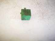 Relais Peugeot 406, 1995.11 - 1999.03 12V35A03531,12V 35A 03531 12V-35A-03531 12V35A03531