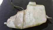 Scheibenwaschbeh?lter Vorne Wischwasserbeh?lter Renault Kangoo, 1997.09 - 2003.04 7700308814D,7701706789OR