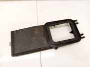 Deckel Sicherungskasten Volkswagen Passat, B5 1996.08 - 2000.11 8D0819441D,8D0819441D ADR