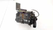 Kraftstofffilter Opel Meriva, A 2002.12 - 2006.01 13167334,600002190