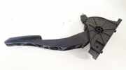 Pedalwerk Land-Rover 2014 - 2019 (L550) FK729F836AB,FK72-9F836-AB