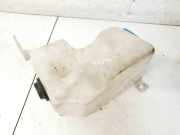 Scheibenwaschbehälter Vorne Wischwasserbehälter Volkswagen Bora, 1998.01 - 2005.12 1j0955453b, AJM