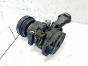 Klimakompressor Toyota Avensis Verso, 2001.08 - 2009.11 4472204222,447220-4222