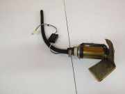 Kraftstoffpumpe Jaguar XJ 1994 - 2003 Gebraucht,