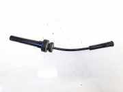 Zündkabel Chrysler PT Cruiser, I 2004.06 - 2010.12 facelift Gebraucht,