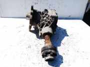 Verteilergetriebe Ford Kuga, I 2008.01 - 2012.06 8V417L486AD, 7530101200 8V41-7L486-AD