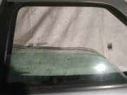 Seitenscheibe - Hinten Linke Citroen Xsara, I 2000.09 - 2005.03 facelift as2,
