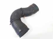 Intercooler Schlauch Skoda Octavia, I 1996.09 - 2000.11 Gebraucht,