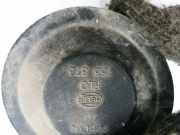 Blende Scheinwerfer - Vorne Nissan Almera Tino 2003.09 - 2006.12 facelift 153873,