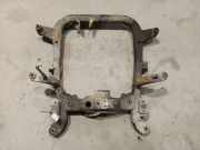 Vorderachse - Achsträger Opel Astra, G 1998.09 - 2004.12 Gebraucht,