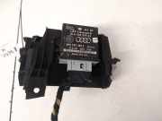 Steuergerät Leuchtweitenregulierung Audi A6, C6 2005.01 - 2008.10 8p0907357c,5la008379-22