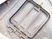 Unterfahrschutz Honda CR-V, IV 2011.06 - 2015.12 74642t0th000,