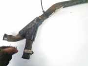 K?hlerschlauch Mercedes-Benz ML, W163 1998.02 - 2005.06 Gebraucht,