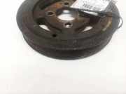 Riemenscheibe Kurbelwelle Chevrolet Captiva, 2006.01 - 2011.06 Gebraucht,