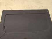 Hutablage Opel Insignia A, 2008.01 - 2013.01 Gebraucht ,