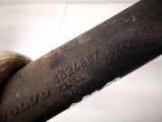 Intercooler Schlauch Volvo XC90, 2002.10 - 2007.06 8624887,