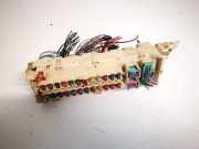 Sicherungskasten Mazda MPV, III 1999.08 - 2006.02 Gebraucht,