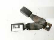 Gurtschloss - Vorne Linke Dodge Journey. 2009.01 - 2014.12 91069101,1an211dvab