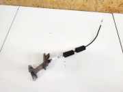 Tachowelle Honda Civic, 2006,01 - 2011.01 Gebraucht,